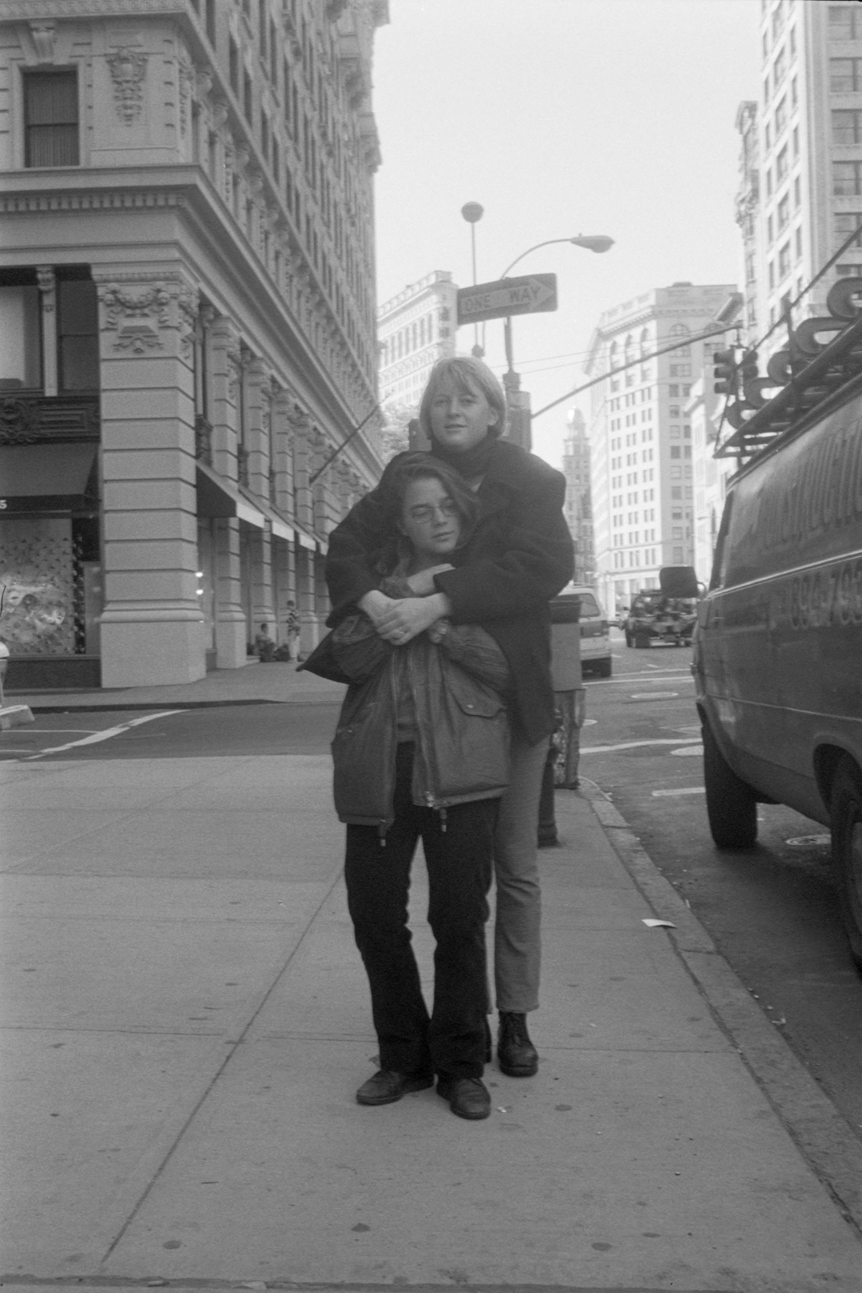 AHP FilmScan 240807 0818